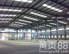 重慶暢興彩鋼棚卷簾門廠 專業技術服務，保障品質與安全