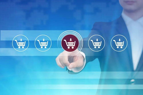 深圳再掀消費熱潮 XX區(qū)600萬元消費券助力餐飲購車與數(shù)字文化創(chuàng)意產(chǎn)業(yè)